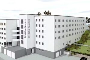 DEHOGA Campus Calw
