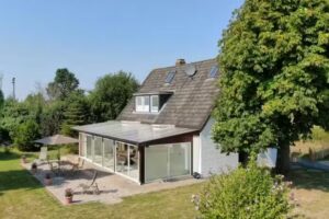 Deichquartier QUARTIERFREUND-Partner