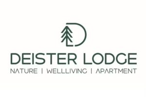 DEISTER LODGE