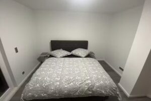 Deluxe Appartement