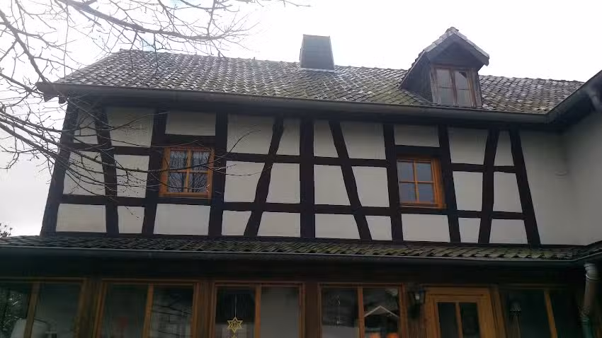 Der Brumolihof