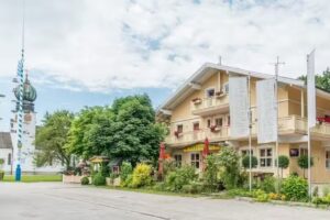 Der Kramerhof