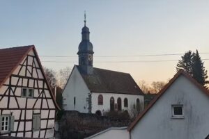 Der-Schaefer-Hof