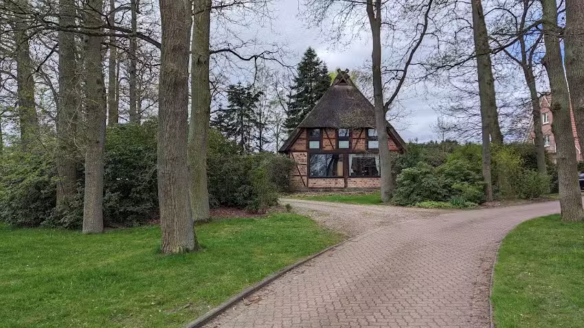 Der Thieshof