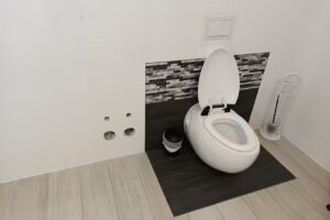 Designapartments Sweet Home &ndash; Sennh&uuml;tte 19