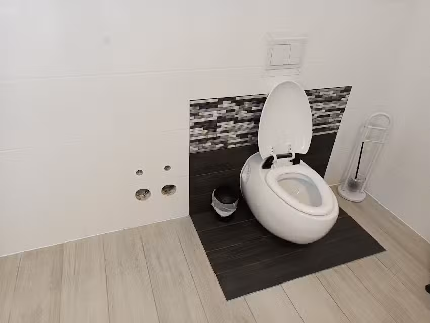 Designapartments Sweet Home &ndash; Sennh&uuml;tte 19