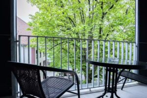 Designhotel Kronjuwel