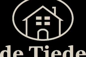 deTiede B&B Esens &ndash; Bensersiel