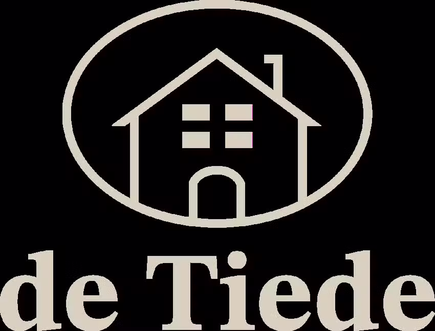 deTiede B&B Esens &ndash; Bensersiel
