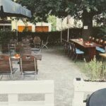 Deutsche Eiche Hotel & Restaurant