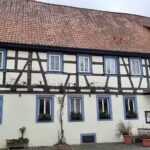 Deutscher Hof