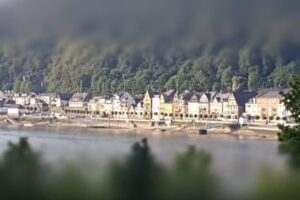 Deutsches Haus