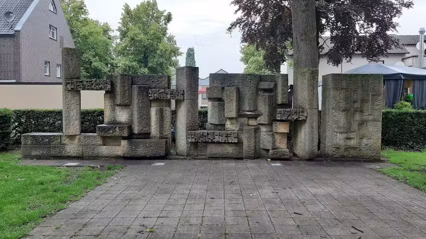 Deutsches Haus Hotel