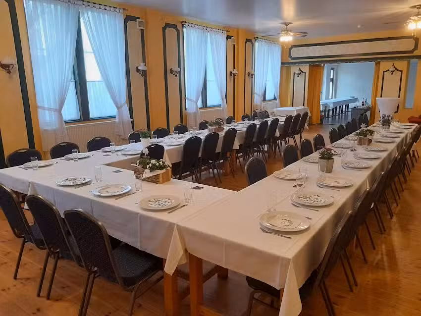 Dewald`s Kaffeehaus