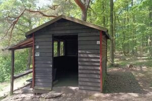 Didi-H&uuml;tte