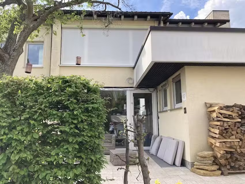 Die Finca