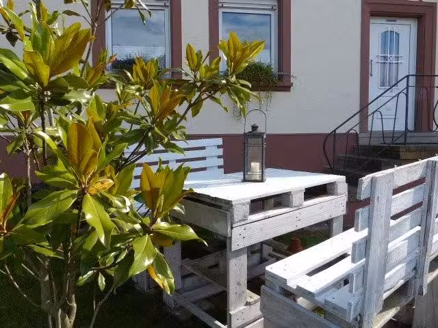 Die Gef&auml;hrten