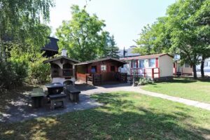 Die g&uuml;nstige Hotelalternative in Reutlingen