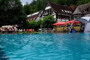 Die Heilsbach