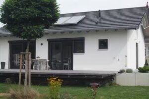 Die Pfalzherberge