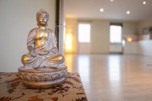 Die Senfbude – Apartments and Workshops