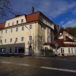 Die Sonne Nollingen