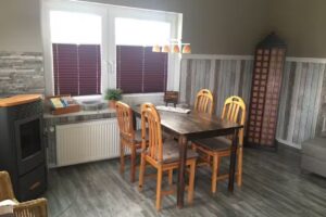 Die Strandr&auml;uber