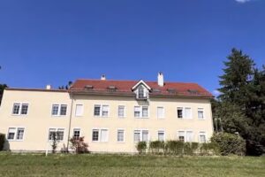 Die Zimmervermietung Reutlingen