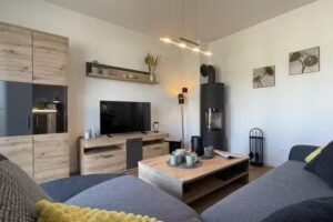 Diemelblick 18 QUARTIERFREUND-Partner