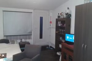 Dinkel Hotel