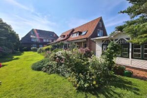 Dirks-Stempel Annegret