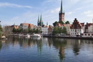 DLW Die Luxushotels weltweit GmbH