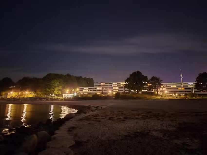 Dobbertin Ferienvermietung