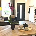 Dock 2 Apartment