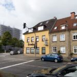 Domhotel