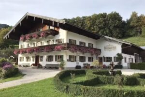 Donauerhof