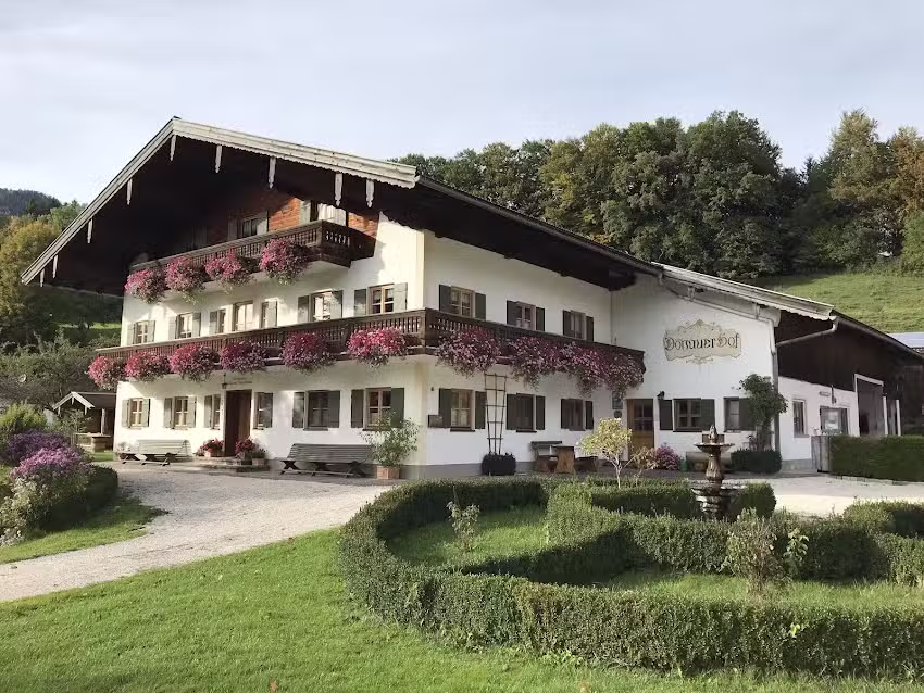Donauerhof