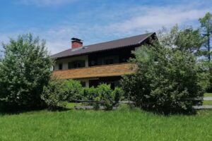 Dopplerhof’s Staufenhaus Ferienwohnungen