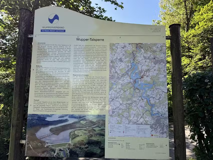 D&ouml;rperh&ouml;he