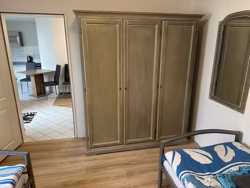 Dr. Hesse Immobilien