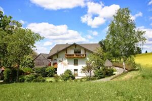 Dragonerhof