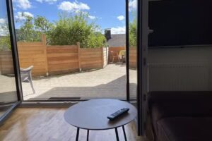 Dreifelsenblick-FeWo-Holiday-Apartments