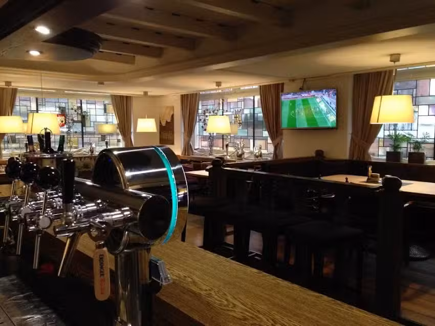 dS Hotel Bad Bentheim