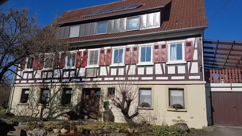 Eberhard H&auml;u&szlig;ermann