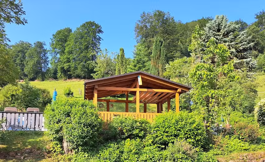 Eckert Birgitte Helmut