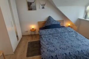 EdderApartment
