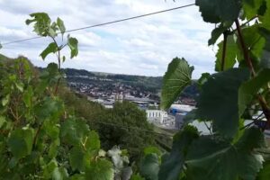 Edeltraud He&szlig;linger
