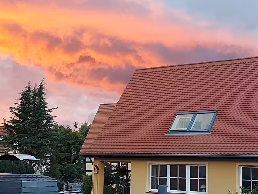 EFH Altklotzsche 76
