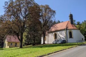 Eggenberghaus