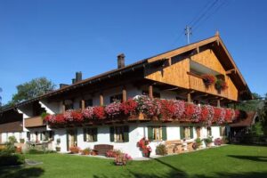 Ehamgraberhof